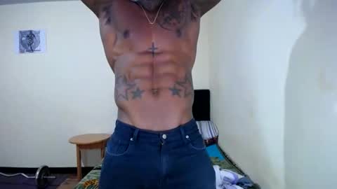 Snapshot of jboy_s chatting on 01/24/25, 05:53 jboy_s online show from 01/24/25, 05:53