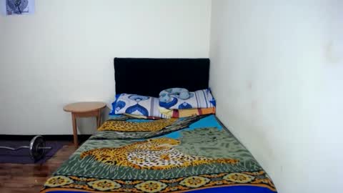 Snapshot of jboy_s chatting on 01/25/25, 11:54 jboy_s online show from 01/25/25, 11:54