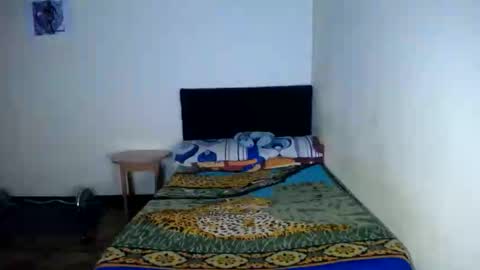 Snapshot of jboy_s chatting on 02/22/25, 09:59 jboy_s online show from 02/22/25, 09:59