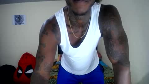 Snapshot of jboy_s chatting on 04/16/26, 02:34 jboy_s online show from 04/16/26, 02:34