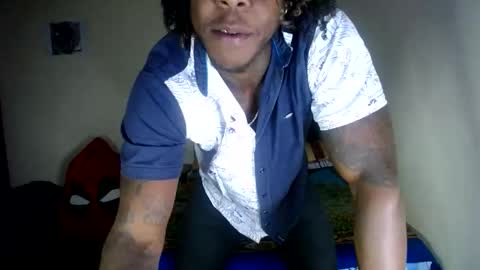 Snapshot of jboy_s chatting on 04/25/26, 01:41 jboy_s online show from 04/25/26, 01:41