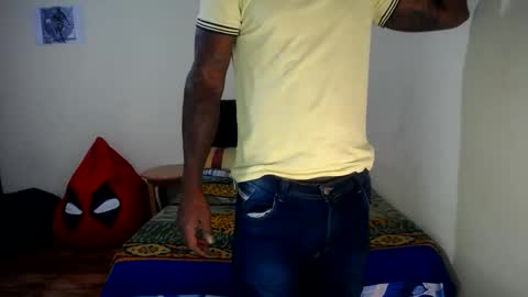Snapshot of jboy_s chatting on 05/04/26, 03:13 jboy_s online show from 05/04/26, 03:13