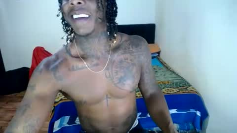 Snapshot of jboy_s chatting on 06/27/26, 07:13 jboy_s online show from 06/27/26, 07:13