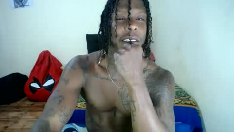 Snapshot of jboy_s chatting on 07/03/26, 10:49 jboy_s online show from 07/03/26, 10:49