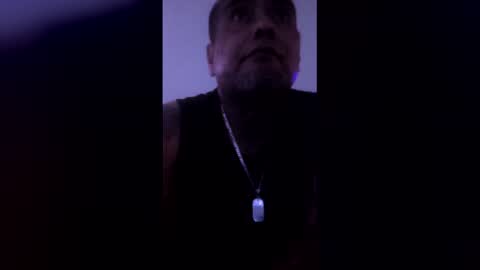 Snapshot of jboyy13818 chatting on 12/22/25, 05:26 jboyy13818 online show from 12/22/25, 05:26