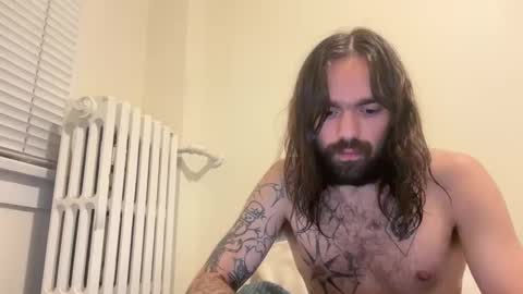 Snapshot of jbr12787 chatting on 01/07/26, 05:21 jbr12787 online show from 01/07/26, 05:21