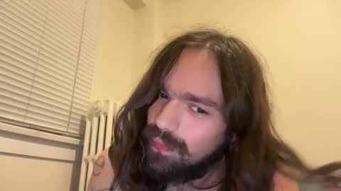 Snapshot of jbr12787 chatting on 01/09/26, 05:43 jbr12787 online show from 01/09/26, 05:43