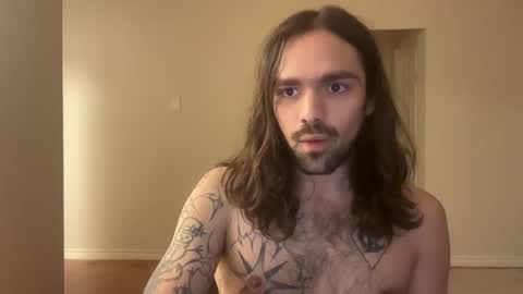 Snapshot of jbr12787 chatting on 02/10/26, 02:04 jbr12787 online show from 02/10/26, 02:04