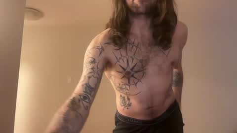 Snapshot of jbr12787 chatting on 02/11/26, 12:48 jbr12787 online show from 02/11/26, 12:48