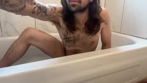 Snapshot of jbr12787 chatting on 02/21/26, 06:53 jbr12787 online show from 02/21/26, 06:53