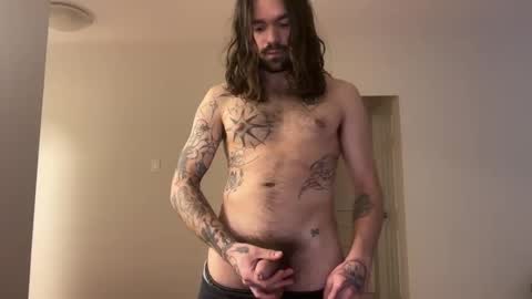 Snapshot of jbr12787 chatting on 02/22/26, 11:47 jbr12787 online show from 02/22/26, 11:47