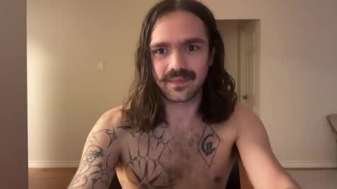 Snapshot of jbr12787 chatting on 03/09/26, 03:16 jbr12787 online show from 03/09/26, 03:16