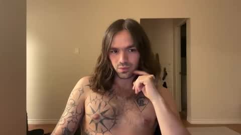 Snapshot of jbr12787 chatting on 04/02/26, 03:59 jbr12787 online show from 04/02/26, 03:59