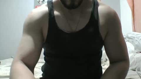 Snapshot of jbrand20 chatting on 10/14/25, 05:19 J Brand online show from 10/14/25, 05:19