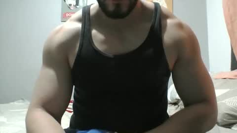 Snapshot of jbrand20 chatting on 10/20/25, 06:03 J Brand online show from 10/20/25, 06:03