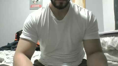 Snapshot of jbrand20 chatting on 11/06/25, 09:37 J Brand online show from 11/06/25, 09:37