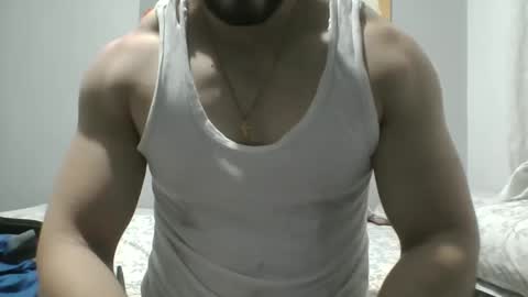 Snapshot of jbrand20 chatting on 11/10/25, 06:12 J Brand online show from 11/10/25, 06:12