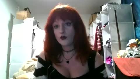 Angel Bimbo online show from 06/14/26, 03:08