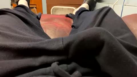 jbsb81 online show from 12/15/24, 09:53