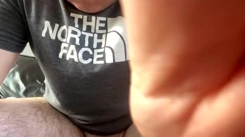 jbsb81 online show from 01/03/25, 03:55