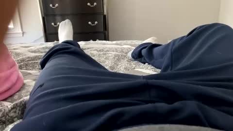 jbsb81 online show from 01/21/25, 02:59