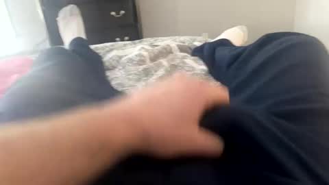 jbsb81 online show from 01/23/25, 04:04