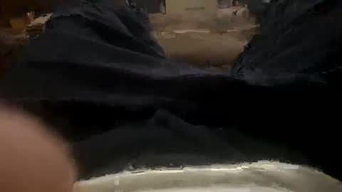 jbsb81 online show from 01/26/25, 03:36