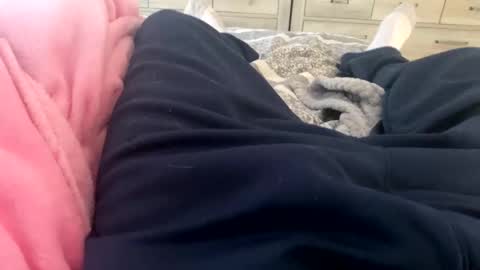 jbsb81 online show from 02/05/25, 05:09