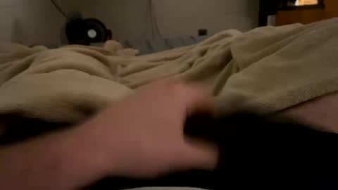 jbsb81 online show from 02/12/25, 02:03