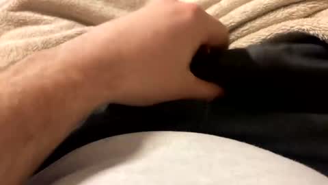 jbsb81 online show from 03/03/25, 03:30