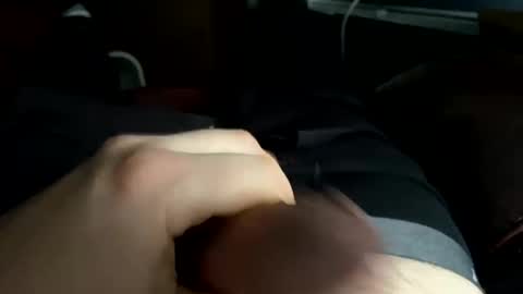 jbsb81 online show from 03/06/25, 04:49