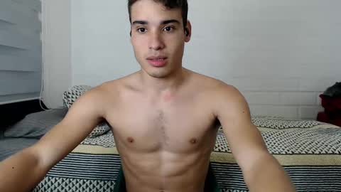 Lin online show from 09/09/25, 01:38