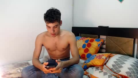 Lin online show from 11/14/25, 12:42