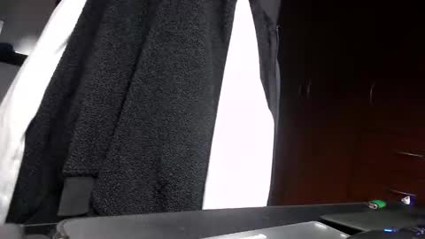 NiceD online show from 12/23/25, 06:55