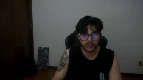 Snapshot of jbx6x9 chatting on 04/28/26, 08:30 NiceD online show from 04/28/26, 08:30