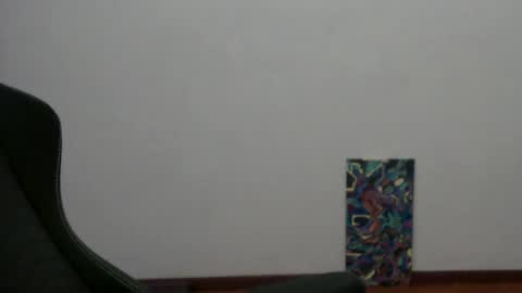 Snapshot of jbx6x9 chatting on 05/03/26, 05:46 NiceD online show from 05/03/26, 05:46