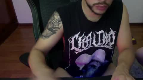 Snapshot of jbx6x9 chatting on 05/20/26, 03:56 NiceD online show from 05/20/26, 03:56