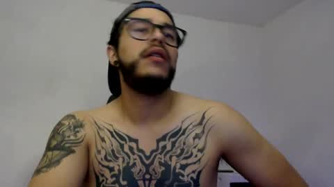 Snapshot of jbx6x9 chatting on 06/01/26, 04:47 NiceD online show from 06/01/26, 04:47