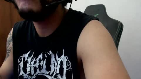 Snapshot of jbx6x9 chatting on 06/03/26, 05:10 NiceD online show from 06/03/26, 05:10