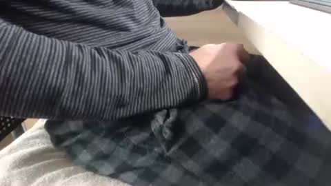 jc200000 online show from 11/17/25, 06:14