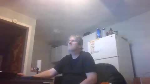 jcadeoutsider online show from 05/14/26, 05:25