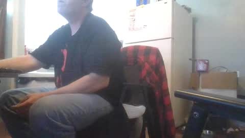 jcadeoutsider online show from 05/23/26, 06:18