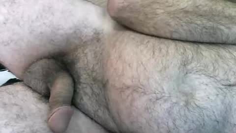 Snapshot of jcadx69 chatting on 11/17/25, 09:26 jcadx69 online show from 11/17/25, 09:26