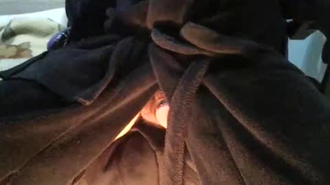 Snapshot of jcadx69 chatting on 01/06/26, 07:45 jcadx69 online show from 01/06/26, 07:45