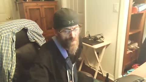 Snapshot of jcalabraro chatting on 09/18/25, 05:09 jeezy online show from 09/18/25, 05:09