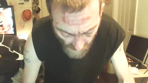 Snapshot of jcalabraro chatting on 04/28/26, 01:27 jeezy online show from 04/28/26, 01:27