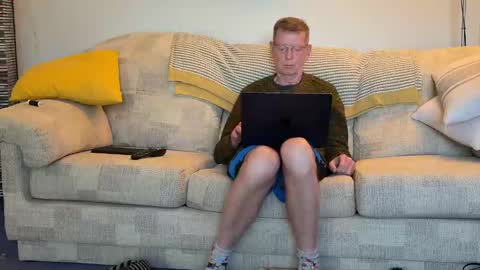 Snapshot of jcar57 chatting on 02/20/25, 04:57 Jon online show from 02/20/25, 04:57