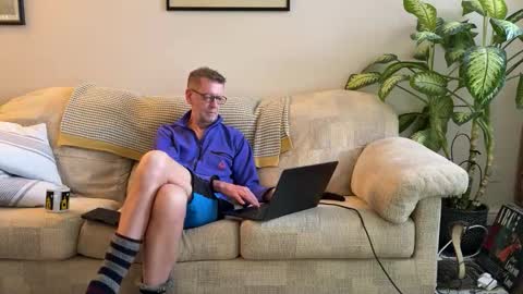 Snapshot of jcar57 chatting on 01/16/26, 02:43 Jon online show from 01/16/26, 02:43