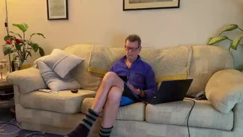 Snapshot of jcar57 chatting on 02/16/26, 06:04 Jon online show from 02/16/26, 06:04