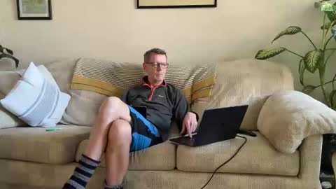 Snapshot of jcar57 chatting on 03/17/26, 04:21 Jon online show from 03/17/26, 04:21